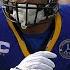60 Minutes Aaron Donald Highlights