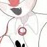 TOP 10 COUNTRYHUMANS MEME
