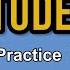 What Is Gratitude 4 Ways To Practice