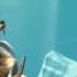 Ice Age 2 2013 04 20