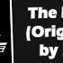 The Muffins S Car Original Version By Keef Keerie Original Song Re Uploaded