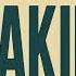Best Of Hakim 1992 2011