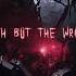 NO NAME FACES SCARS Official Lyric Video