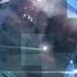 Nightcore Supernatural Kesha