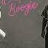 Dropout Boogie The Black Keys Full Album 2022