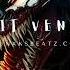 Spit Venom Eminem Type Beat X Tech N9ne Type Beat X Hopsin Type Beat Prod By Trunxks