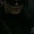 A Y E Jizn Voram Bass Music