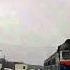 Д1 748 отправляется от пл Ольховка