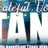 The Fateful Voyage Titanic Memories Music Of A Fateful Journey
