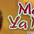 Special Naat Marhaba Ya Mustafa Milad Raza Qadri Official Complete Version OSA Islamic