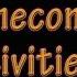 Summerville High Homecoming Show At Halftime On September 25th 2015