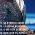 MARCO ANTONIO SOLÍS ÉXITOS SUS MEJORES MIX MARCO ANTONIO SOLÍS 20 CANCIONES ROMANTICÁS INMORTAL
