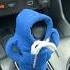 10 Things I Bought My CAR Shorts Car Justicebuys