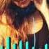 Deborah De Luca I Go Out La Piovra 2022 Sonyaandreea
