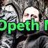 Sparta Opeth Mix XKE Reupload