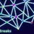 SymphoBreaks Virtual Reality Electro Freestyle Music