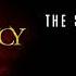 Eternal Frequency The Show Must Go On Official Audio