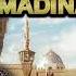 Muhammad Muhammad Madina Madina Farhan Ali Qadri Official Version OSA Islamic