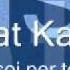 Shpat Kasapi Njesoj Per Te Dy Wmv
