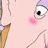 Horrid Henry Special Spinner HHFE