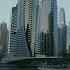 I Love Dubai UAE Music Remix Love Advance Reels Dubai Song Arabic Automobile