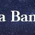Apna Bana Le Lyric English Translation Arijit Singh Sachin Jigar Bhediya
