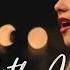 Die With A Smile Lady Gaga Bruno Mars Boyce Avenue Ft Connie Talbot Acoustic Cover On Spotify