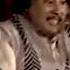 Sargam By Ustad Nusrat Fateh Ali Khan Nfak Nfakstatus Nusratfatehalikhan