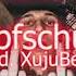 FREE Soho Bani X Kasimir1441 Type Beat 2021 Kopfschuss Free Type Beat Prod By XujuBeats