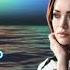 Solitario Memoires Of You ALBUM NEW GENERATION ITALO DISCO