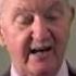 Prof Dr Ifor James Horn Technique Breathing II