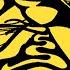 Virtue We Stand To Fight 2013 Compilation HQ FULL ALBUM