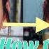 How To Pass MAKEUP FOR TRANSGENDER WOMEN