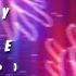 Talking To Moon X Lovely X Arcade Slowed Mashup