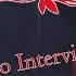 LIV KRISTINE Interview 23 02 2023 HeadBangers LifeStyle