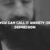 Mental Illness In Islam Belal Assad