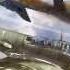 War Thunder German Victory Music