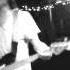 Tokyo Police Club Citizens Of Tomorrow