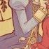Romeo X Juliet Opening 1 Inori You Raise Me Up