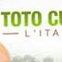 L Italiano Toto Cutugno Played By Bandar Khalid