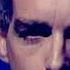Pet Shop Boys So Hard On Wogan 28 09 1990
