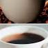 Easy Brownie Bakeries