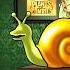 Plants Vs Zombies Crazy Dave S Rap Video Multi