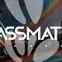 Nobe Natasha Wax Arshan Original Mix Bassmatic Records