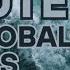 Do These Challenges Refute The Global Genesis Flood