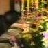 The Poisoned Chalice Part 3 Of 4 BBC 1996