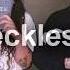 FREE UICIDEBOY TYPE BEAT Prod By Reckless