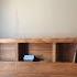 How To Turn A Room Into A Camera Obscura