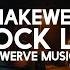 Shakewell Leglock Lyrics Lyric Video