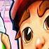 Subway Surfers World Tour Battle Tokyo Vs Barcelona Vs Venice Beach 2025